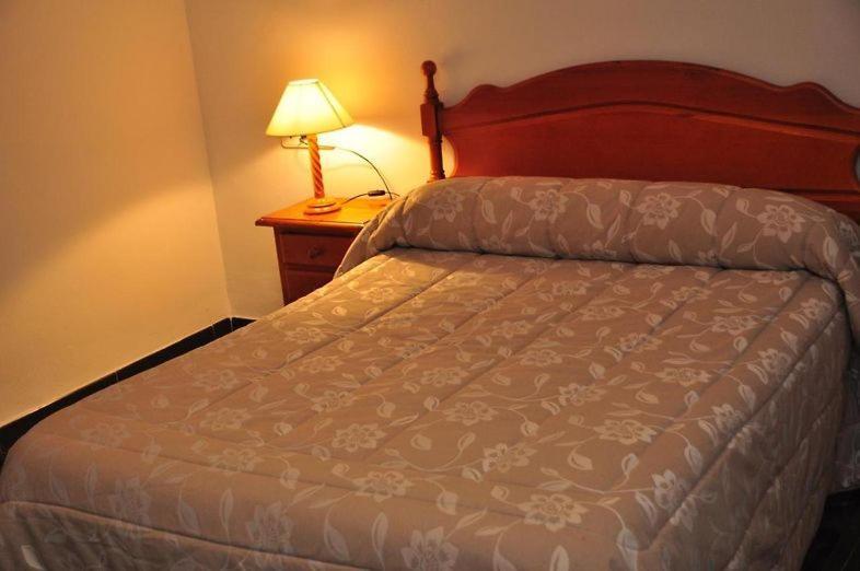 El Retiro Hotel Rural โมราตายา ภายนอก รูปภาพ