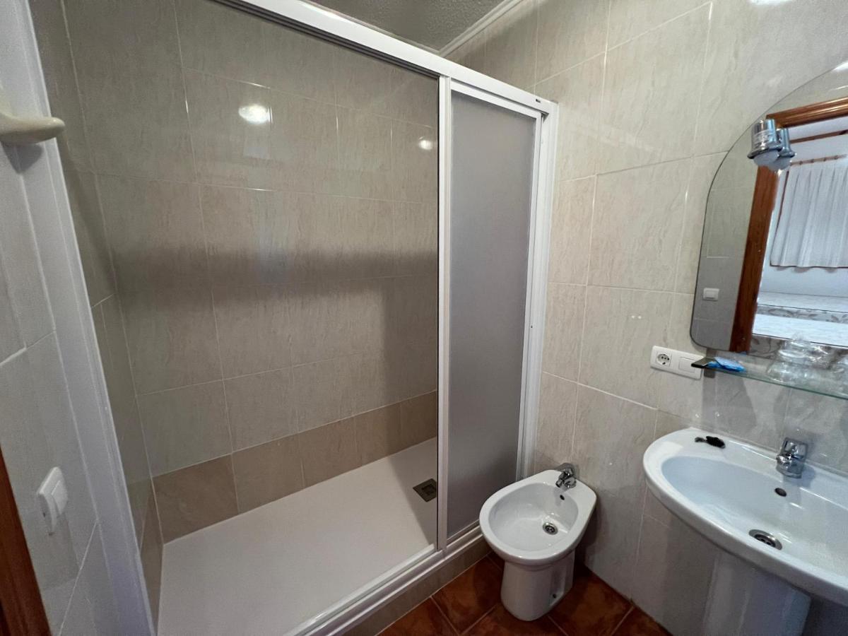 El Retiro Hotel Rural โมราตายา ภายนอก รูปภาพ