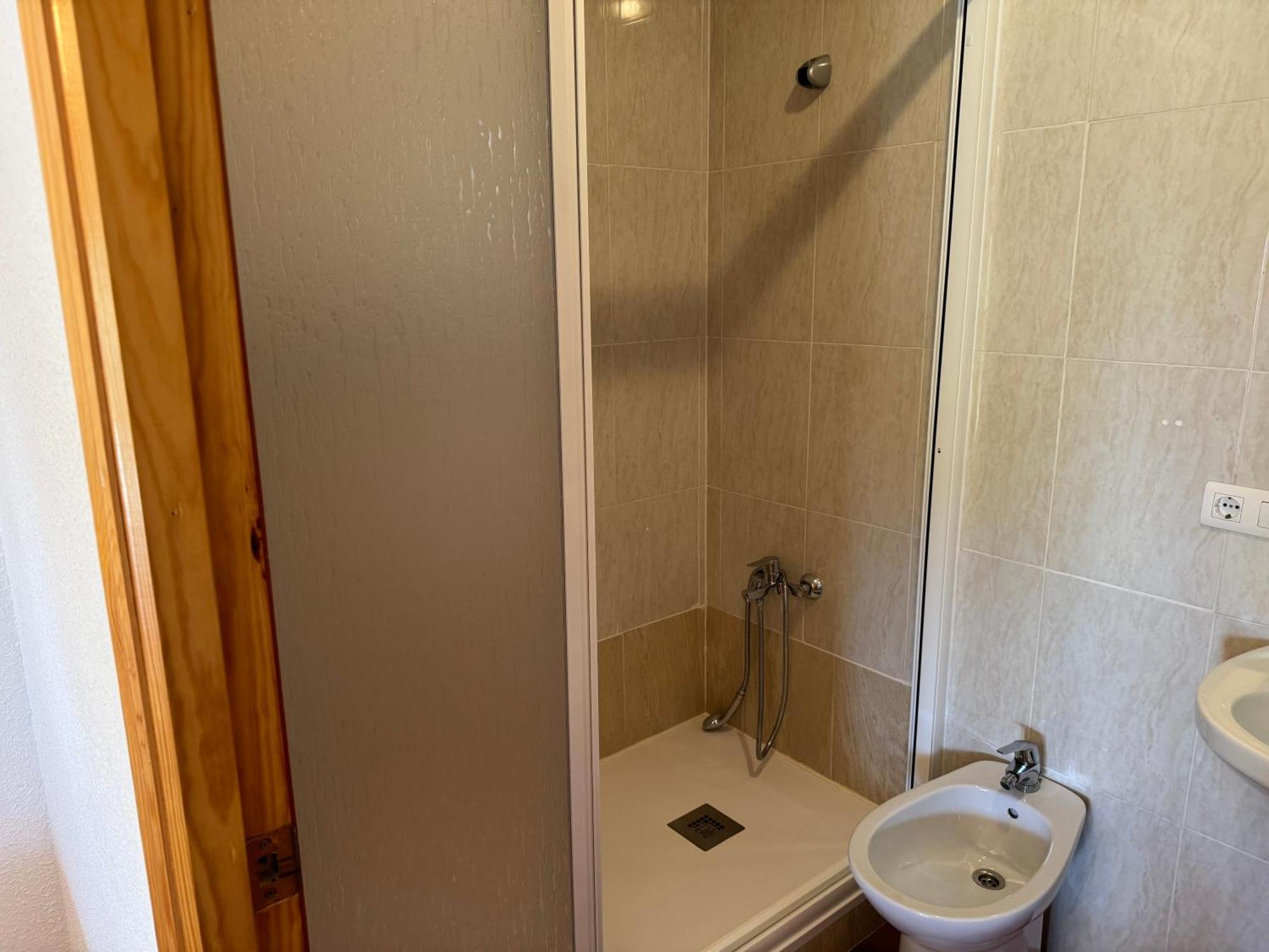 El Retiro Hotel Rural โมราตายา ภายนอก รูปภาพ